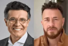 Fred bruno relata gravidade de disparo sofrido em incidente com deputado