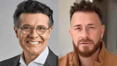 Fred bruno relata gravidade de disparo sofrido em incidente com deputado