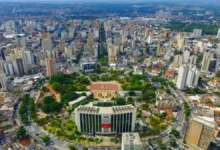 Funcionamento de serviços e órgãos em Goiás durante o feriado de Finados