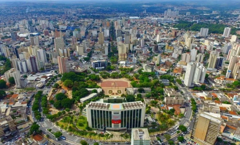 Funcionamento de serviços e órgãos em Goiás durante o feriado de Finados
