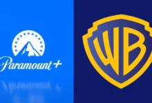 Fusão de US$ 110 bi entre Paramount e Warner é autorizada nos EUA com exigências de independência