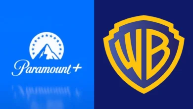 Fusão de US$ 110 bi entre Paramount e Warner é autorizada nos EUA com exigências de independência