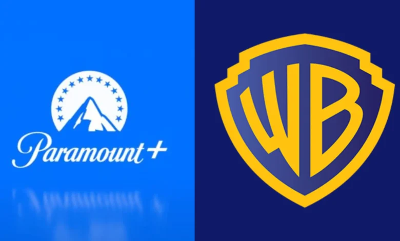 Fusão de US$ 110 bi entre Paramount e Warner é autorizada nos EUA com exigências de independência