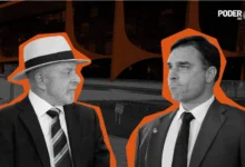 Futebol e política: o impacto das eleições entre atletas e clubes no Brasil