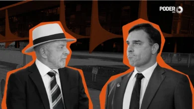 Futebol e política: o impacto das eleições entre atletas e clubes no Brasil