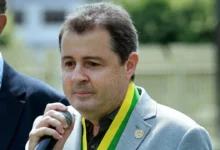 Futebol e responsabilidade na gestão do clube após temporada