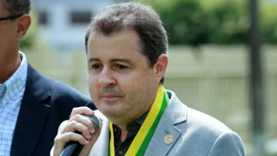 Futebol e responsabilidade na gestão do clube após temporada