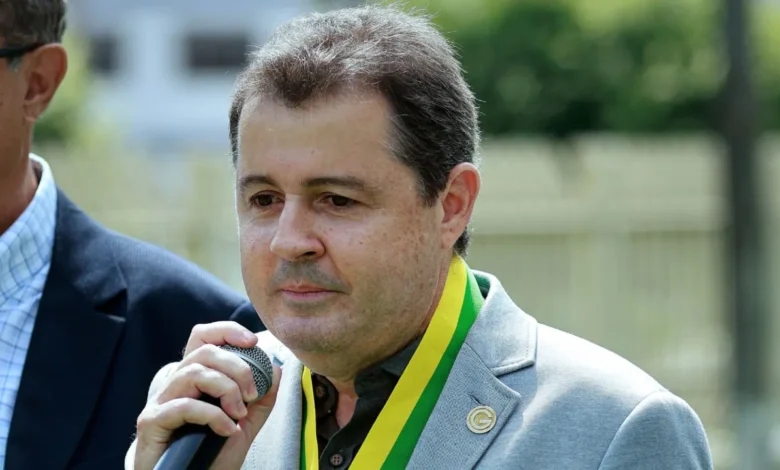 Futebol e responsabilidade na gestão do clube após temporada