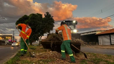 Garis da Comurg ganham meia-entrada em eventos culturais aprovada pela Câmara de Goiânia