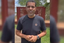 Gestão de São Miguel do Araguaia ameaçada por calote salarial e crise nos repasses municipais