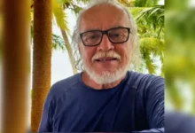 Ginecologista é preso sob suspeita de crimes sexuais contra pacientes em Porangatu