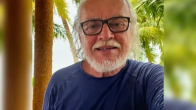 Ginecologista é preso sob suspeita de crimes sexuais contra pacientes em Porangatu