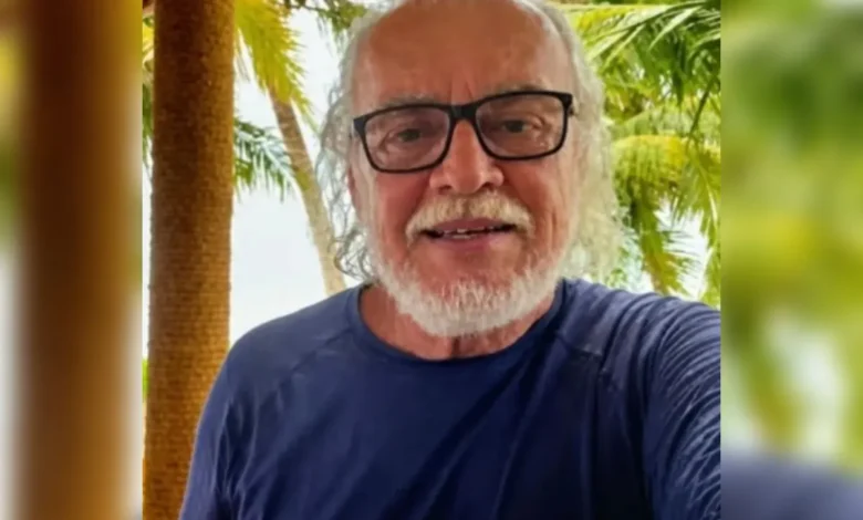 Ginecologista é preso sob suspeita de crimes sexuais contra pacientes em Porangatu