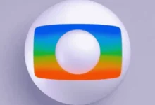 Globo oficializa cancelamento de debate presidencial após ausência de candidatos