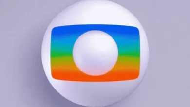 Globo oficializa cancelamento de debate presidencial após ausência de candidatos