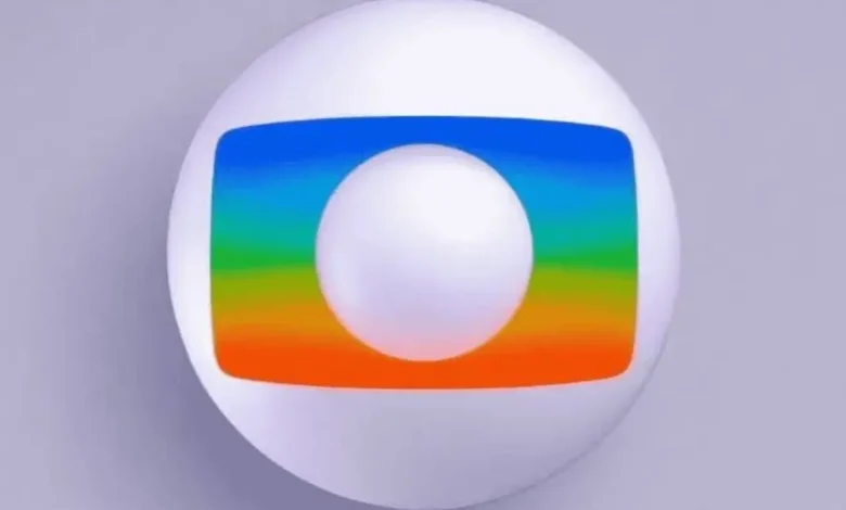 Globo oficializa cancelamento de debate presidencial após ausência de candidatos