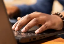 Goiânia abre inscrições para cursos gratuitos de capacitação profissional em outubro