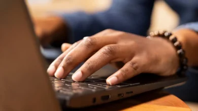 Goiânia abre inscrições para cursos gratuitos de capacitação profissional em outubro