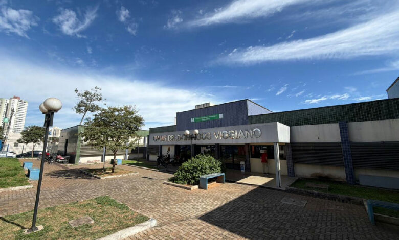 Goiânia amplia rede de saúde com novas unidades e retomada de serviços especializados
