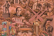 Goiânia aos 93 anos: um olhar crítico sobre a identidade e o futuro da capital
