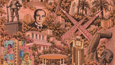 Goiânia aos 93 anos: um olhar crítico sobre a identidade e o futuro da capital
