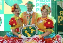 Goiânia celebra a 6ª Festa do Pequi com almoço gratuito e competição gastronômica