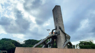 Goiânia celebra noventa e três anos com especial digital e resgate histórico