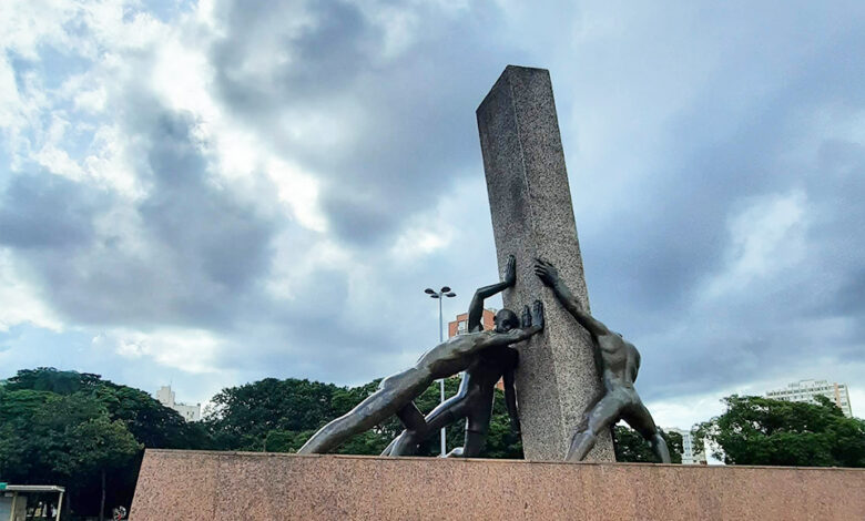 Goiânia celebra noventa e três anos com especial digital e resgate histórico