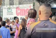 Goiânia define novas regras para eleição de diretores em escolas municipais