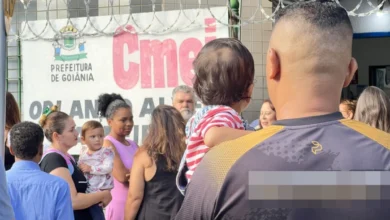 Goiânia define novas regras para eleição de diretores em escolas municipais