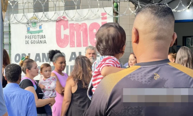 Goiânia define novas regras para eleição de diretores em escolas municipais