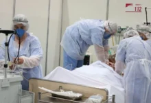 Goiânia determina notificação obrigatória de erros médicos à Anvisa