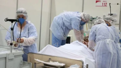 Goiânia determina notificação obrigatória de erros médicos à Anvisa