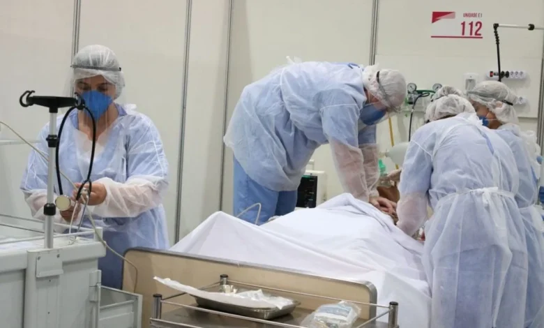 Goiânia determina notificação obrigatória de erros médicos à Anvisa