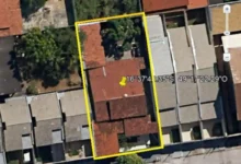 Goiânia: família conquista casa por usucapião após ordem de despejo
