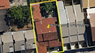 Goiânia: família conquista casa por usucapião após ordem de despejo