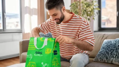 Goiânia ganha fábrica de embalagens térmicas com aporte de R$ 10 milhões