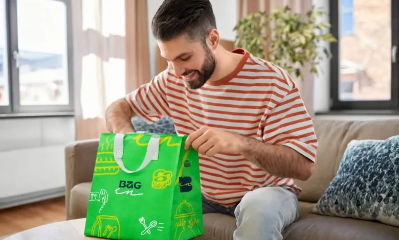 Goiânia ganha fábrica de embalagens térmicas com aporte de R$ 10 milhões