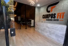 Goiânia ganha Primeira academia cristã com aulas embaladas a trap e forró gospel