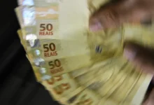 Goiânia propõe descontos de até 80% para regularização de dívidas tributárias