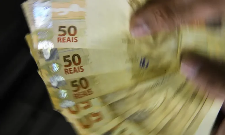 Goiânia propõe descontos de até 80% para regularização de dívidas tributárias