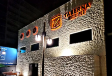 Goiânia recebe espetáculo inédito que une rock e teatro no Taberna Music Pub
