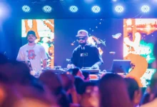 Goiânia recebe festa com clássicos de Beyoncé e Usher no Taberna Music Pub