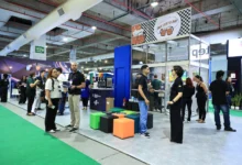 Goiânia recebe terceira edição da Expoind com foco em inovação e sustentabilidade