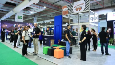 Goiânia recebe terceira edição da Expoind com foco em inovação e sustentabilidade