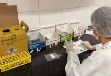 Goiânia reestrutura atendimento especializado em Ists com ampliação de equipes