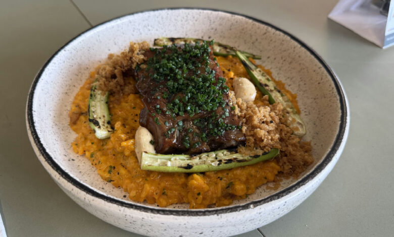 Goiânia Restaurant Week celebra a diversidade culinária brasileira em sua 10ª edição