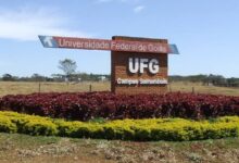 Goiânia sedia a 19ª edição do FUGA com espetáculos e oficinas gratuitas