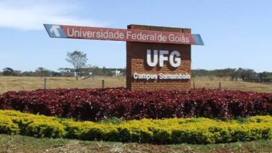 Goiânia sedia a 19ª edição do FUGA com espetáculos e oficinas gratuitas
