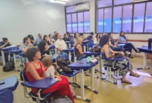 Goiânia sedia a 26ª Semana da Língua Italiana com especialistas internacionais